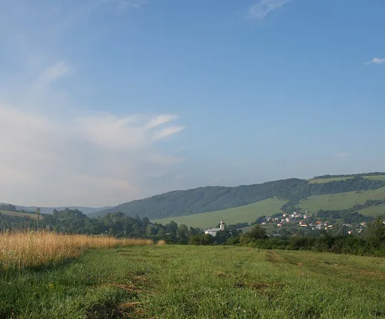 Pracovný tím AROPAŇE!