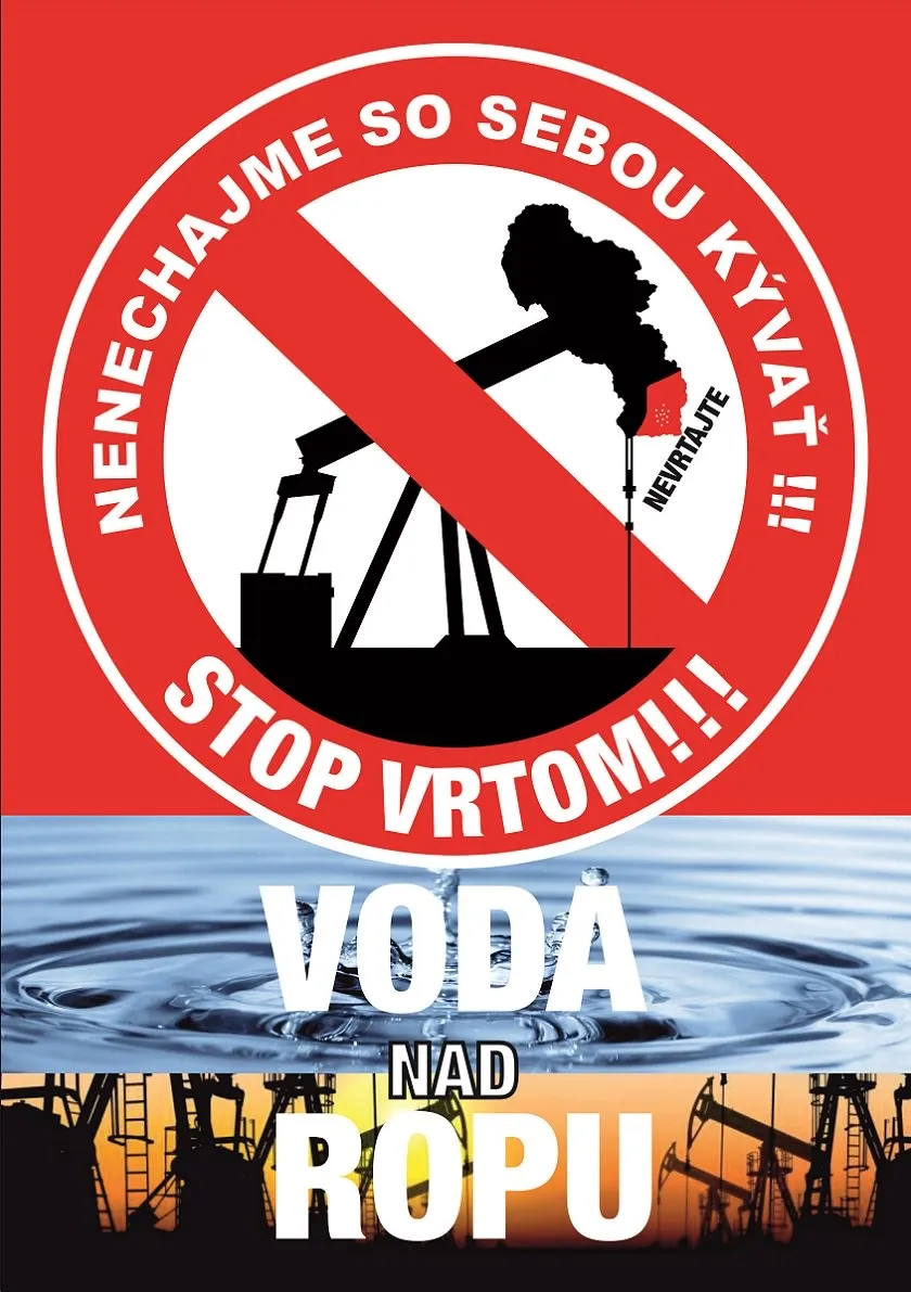 Občianske združenie AROPAŇE! - členovia